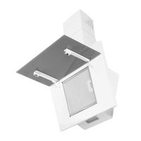 Лот: 16347256. Фото: 2. Вытяжка Simfer 8515SM. Крупная бытовая техника