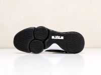 Лот: 17095919. Фото: 4. Кроссовки Nike Lebron Witness... Красноярск