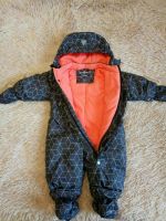 Лот: 16556591. Фото: 2. Комбинезон мембранный зимний Crockid... Одежда и аксессуары