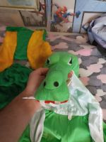 Лот: 24425978. Фото: 3. новогодние костюмы. Новый год!