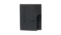 Лот: 16843799. Фото: 4. Монитор Acer KA242Ybi. Красноярск