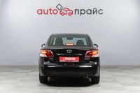 Лот: 23558980. Фото: 7. Toyota Avensis 2009
