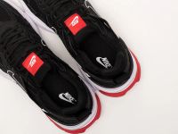 Лот: 24973714. Фото: 8. Кроссовки Nike V2K Run