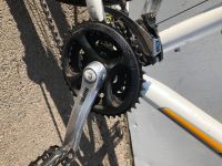 Лот: 17889649. Фото: 6. Канадец Norco bushpilot горный