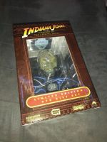 Лот: 11122182. Фото: 5. Indiana jones crystal skull череп...