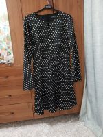 Лот: 23245754. Фото: 6. Вещи женские пакетом