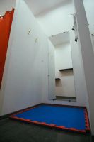 Лот: 10531539. Фото: 9. Аренда спортивного зала 115 кв...