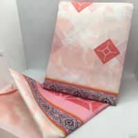 Лот: 4059304. Фото: 3. 💗 Штора для ванной ZALEL 180... Домашний быт