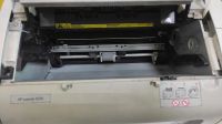 Лот: 22463574. Фото: 2. Лазерный принтер HP LaserJet 1020. Принтеры, сканеры, МФУ