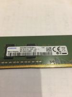 Лот: 21721365. Фото: 2. Оперативная память Samsung 8gb... Комплектующие