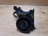 Лот: 18899863. Фото: 5. Натяжитель Toyota Corolla AE101...