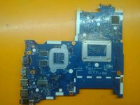 Лот: 17501480. Фото: 7. Неисправная материнская плата...