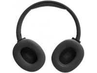 Лот: 25410884. Фото: 7. Наушники JBL Tune 720BT черный