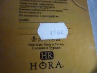 Лот: 2528055. Фото: 2. туника новая серая р.42-44. Женская одежда