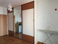 Лот: 15110042. Фото: 2. Сдам 1-комнатную квартиру на Карамзина... Аренда