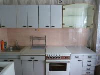 Лот: 10147081. Фото: 7. Продам 1-ком Воронова 16б