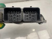 Лот: 22716752. Фото: 6. блок управления ДВС Citroen C-Elysee...