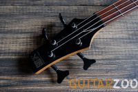 Лот: 16465654. Фото: 4. Ibanez SR-600 BLK. Красноярск