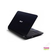 Лот: 1075454. Фото: 2. Новый нетбук Acer AO532h Atom... Компьютеры, ноутбуки, планшеты