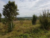 Лот: 10202742. Фото: 2. Продам участок 9.57 соток лопатино. Продажа