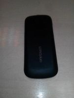 Лот: 7994210. Фото: 2. №121 . Телефон Alcatel 506 . Смартфоны, связь, навигация