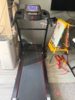 Лот: 22165439. Фото: 3. CardioPower T30. Спортивные товары