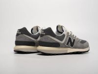 Лот: 24974366. Фото: 3. Кроссовки New Balance 574 Legacy. Одежда, обувь, галантерея