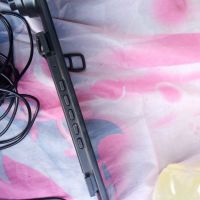 Лот: 18019803. Фото: 4. Видеорегестратор. Красноярск