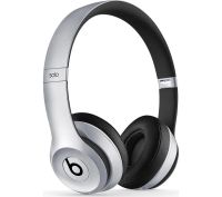 Лот: 9847112. Фото: 2. Наушники Beats Solo 3 Wireless... Аудиотехника