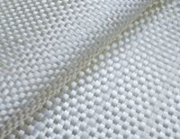 Лот: 14466839. Фото: 2. Стеклоткань, плотность от 100... Отделочные материалы