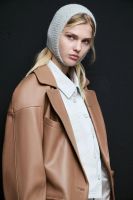 Лот: 25644899. Фото: 4. Чепчик EKONIKA. Красноярск