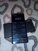 Лот: 25027765. Фото: 3. Телефон Huawei mate 30 pro 5g... Красноярск