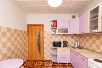 Лот: 25516580. Фото: 10. 3-комн. квартира , Красноярск...