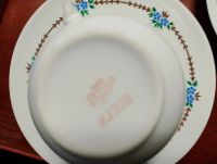 Лот: 24562927. Фото: 4. ЛФЗ. Красное клеймо.Три комплекта... Красноярск