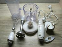 Лот: 3407695. Фото: 5. Блендер tefal hb703 600w