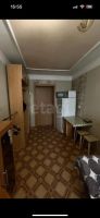 Лот: 25512584. Фото: 2. квартира , Красноярск улица Партизана... Продажа