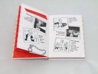 Лот: 9427683. Фото: 3. Дикси О'Дэй и таинственное похищение... Литература, книги