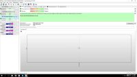 Лот: 6513297. Фото: 3. Western Digital Caviar Green 2TB. Компьютеры, оргтехника, канцтовары