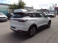 Лот: 23458163. Фото: 2. Chery Tiggo 7 Pro Max, I Рестайлинг... Авто, мото, водный транспорт