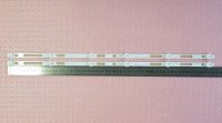 Лот: 19166930. Фото: 2. 1035-10 LED String Новый комплект... Запчасти для бытовой техники