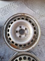 Лот: 21360297. Фото: 5. Штамповки VW Multivan