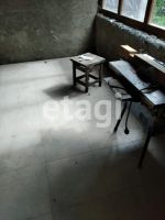 Лот: 25295062. Фото: 10. 5-комн. и более дом , Уяр Уяр...