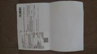 Лот: 11893903. Фото: 7. Samsung Galaxy S9+ | 256 Gb...