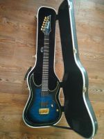 Лот: 9479737. Фото: 3. Ibanez Iron label RGIX20FEQM-SBS. Музыкальные инструменты и оборудование