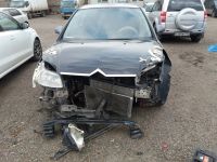 Лот: 17554386. Фото: 3. Citroen c4. Авто, мото, водный транспорт
