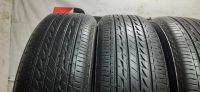 Лот: 20053424. Фото: 3. 185/60R15 84H Bridgestone Regno... Авто, мото, водный транспорт