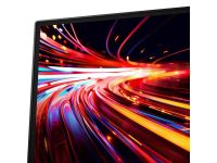 Лот: 25394458. Фото: 5. Монитор Xiaomi G24i