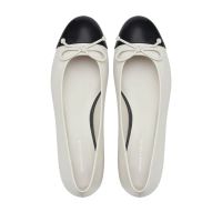 Лот: 24653896. Фото: 3. Балетки EKONIKA PREMIUM. Одежда, обувь, галантерея