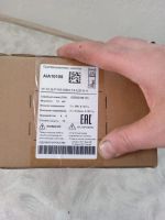 Лот: 25896054. Фото: 2. Преобразователь частоты. Радиодетали  (электронные компоненты)