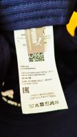 Лот: 25112001. Фото: 5. Бейсболка Puma Оригинал. Новая...